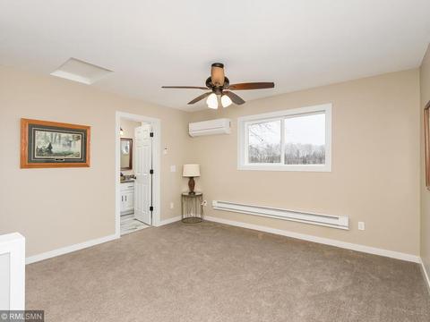 10405 70th Ave, Milaca, MN 56353 photo 19
