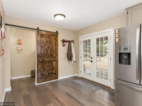 10405 70th Ave, Milaca, MN 56353 photo 6
