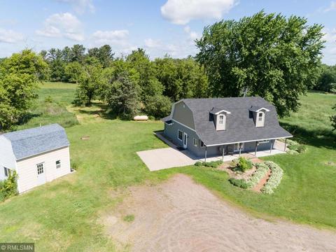 10405 70th Ave, Milaca, MN 56353 photo 30