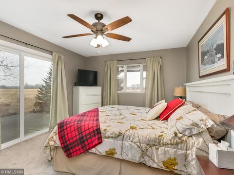 10405 70th Ave, Milaca, MN 56353 photo 13