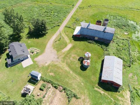 10405 70th Ave, Milaca, MN 56353 photo 3