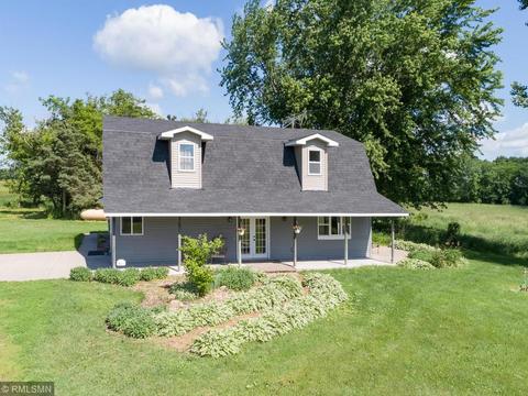 10405 70th Ave, Milaca, MN 56353 photo 1