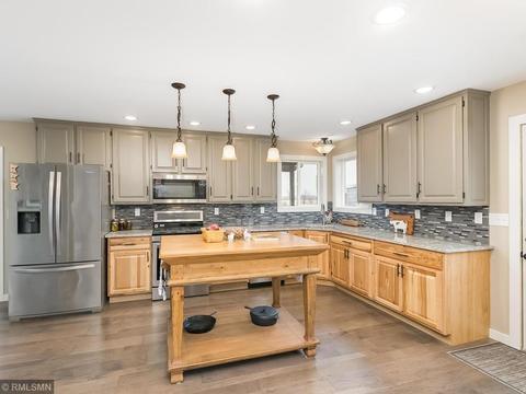 10405 70th Ave, Milaca, MN 56353 photo 4