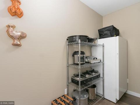 10405 70th Ave, Milaca, MN 56353 photo 27
