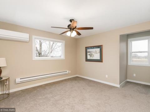 10405 70th Ave, Milaca, MN 56353 photo 18