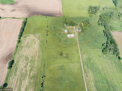 10405 70th Ave, Milaca, MN 56353 photo 40