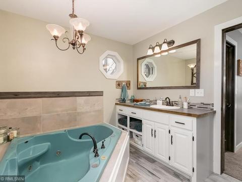 10405 70th Ave, Milaca, MN 56353 photo 15