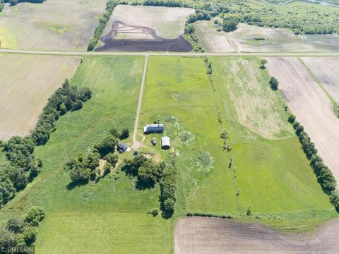 10405 70th Ave, Milaca, MN 56353 photo 46