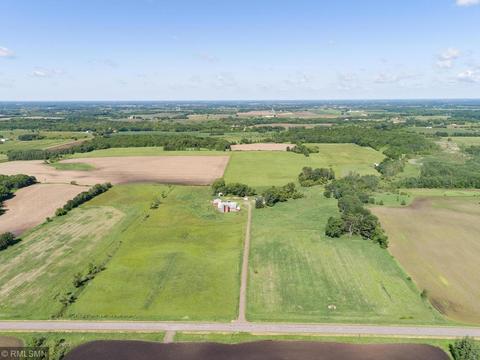 10405 70th Ave, Milaca, MN 56353 photo 38