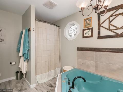 10405 70th Ave, Milaca, MN 56353 photo 16