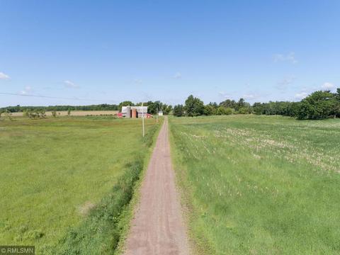 10405 70th Ave, Milaca, MN 56353 photo 47