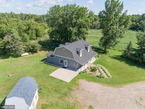 10405 70th Ave, Milaca, MN 56353 photo 31