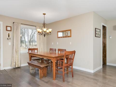 10405 70th Ave, Milaca, MN 56353 photo 8
