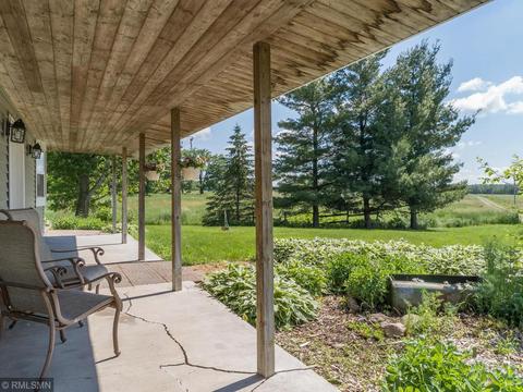 10405 70th Ave, Milaca, MN 56353 photo 2