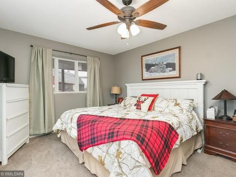 10405 70th Ave, Milaca, MN 56353 photo 12