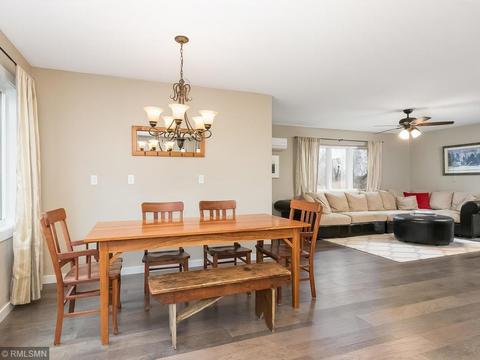 10405 70th Ave, Milaca, MN 56353 photo 9