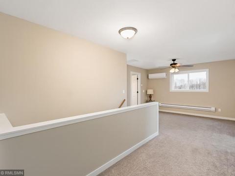 10405 70th Ave, Milaca, MN 56353 photo 17