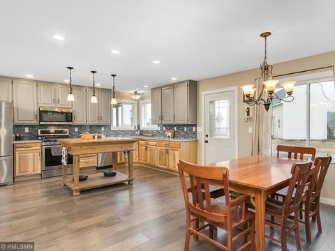 10405 70th Ave, Milaca, MN 56353 photo 7