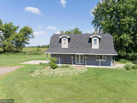 10405 70th Ave, Milaca, MN 56353 photo 28