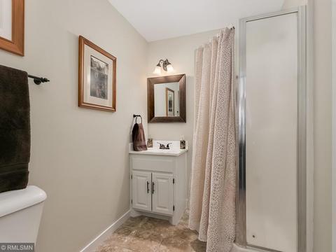 10405 70th Ave, Milaca, MN 56353 photo 25