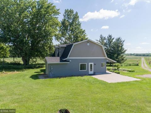 10405 70th Ave, Milaca, MN 56353 photo 34