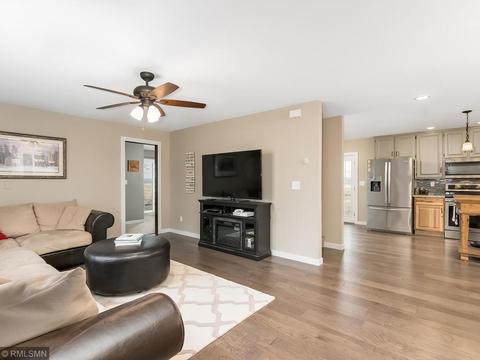 10405 70th Ave, Milaca, MN 56353 photo 10