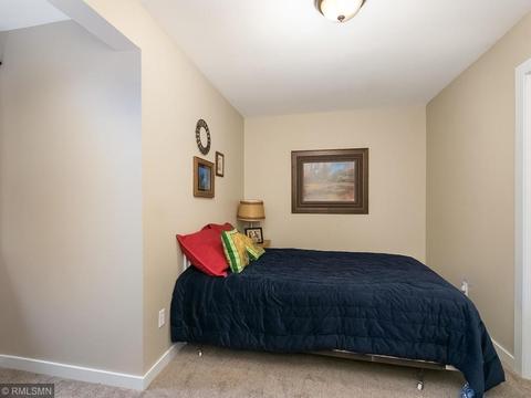 10405 70th Ave, Milaca, MN 56353 photo 24