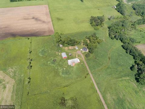 10405 70th Ave, Milaca, MN 56353 photo 41