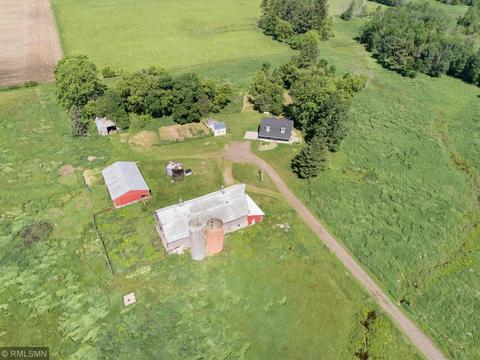 10405 70th Ave, Milaca, MN 56353 photo 43