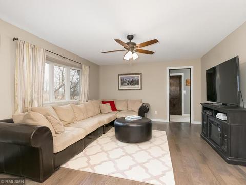 10405 70th Ave, Milaca, MN 56353 photo 11