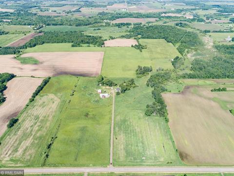 10405 70th Ave, Milaca, MN 56353 photo 39