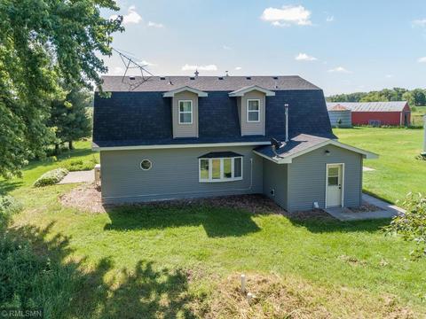 10405 70th Ave, Milaca, MN 56353 photo 32