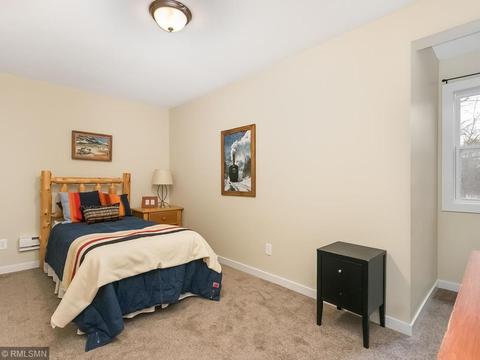 10405 70th Ave, Milaca, MN 56353 photo 23