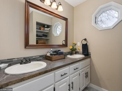 10405 70th Ave, Milaca, MN 56353 photo 20