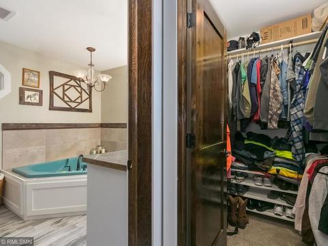10405 70th Ave, Milaca, MN 56353 photo 14