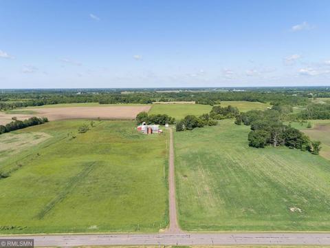 10405 70th Ave, Milaca, MN 56353 photo 37