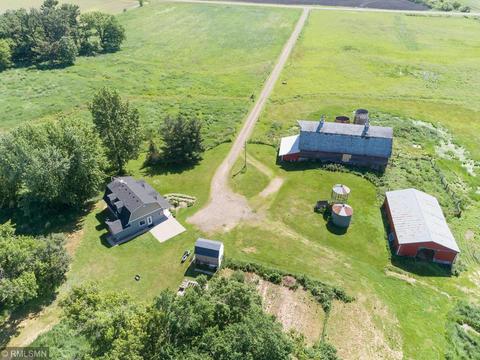 10405 70th Ave, Milaca, MN 56353 photo 36