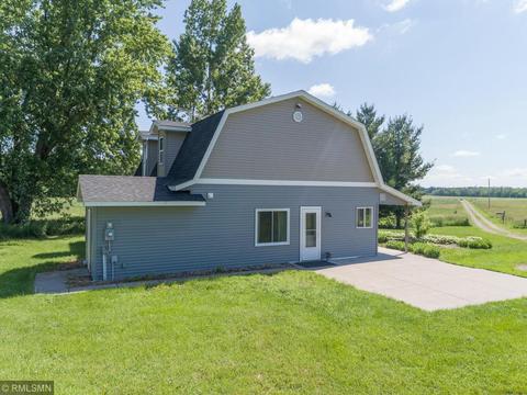 10405 70th Ave, Milaca, MN 56353 photo 33