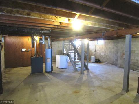 180 1st Ave NE, Elgin, MN 55932 photo 21