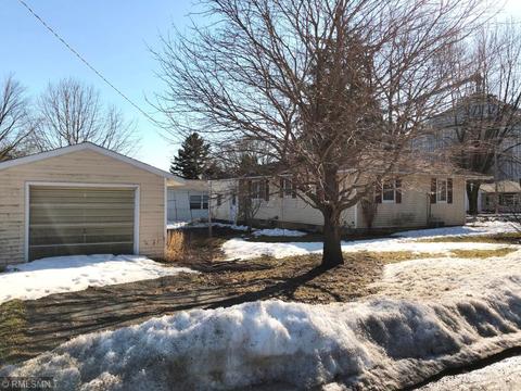 180 1st Ave NE, Elgin, MN 55932 photo 38