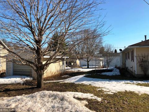 180 1st Ave NE, Elgin, MN 55932 photo 42