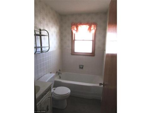180 1st Ave NE, Elgin, MN 55932 photo 8