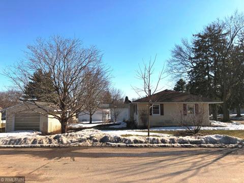 180 1st Ave NE, Elgin, MN 55932 photo 36