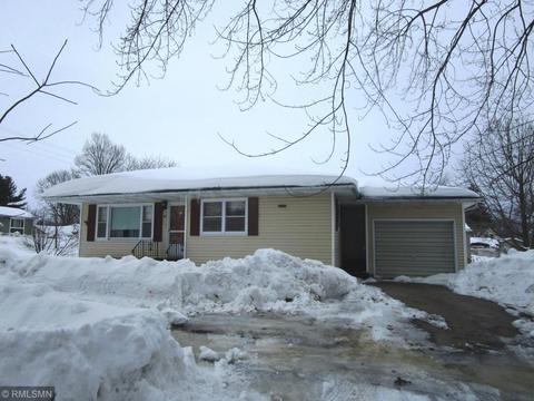 180 1st Ave NE, Elgin, MN 55932 photo 34