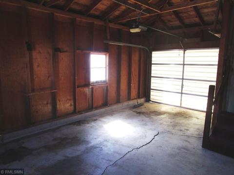 180 1st Ave NE, Elgin, MN 55932 photo 30