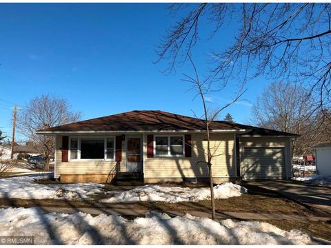 180 1st Ave NE, Elgin, MN 55932 photo 1