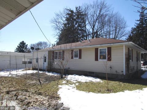180 1st Ave NE, Elgin, MN 55932 photo 2