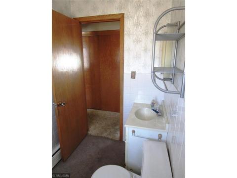 180 1st Ave NE, Elgin, MN 55932 photo 20