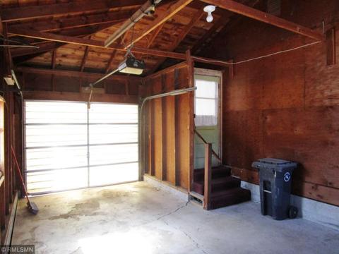 180 1st Ave NE, Elgin, MN 55932 photo 29