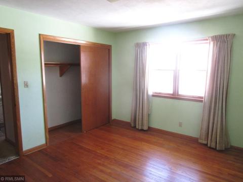 180 1st Ave NE, Elgin, MN 55932 photo 7